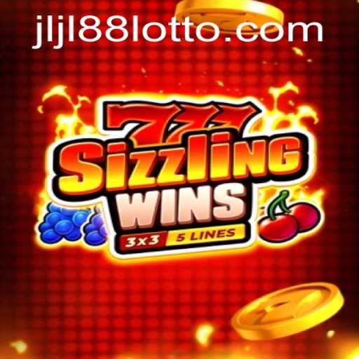 Unveiling 777SizzlingWins: A Comprehensive Guide to the Game