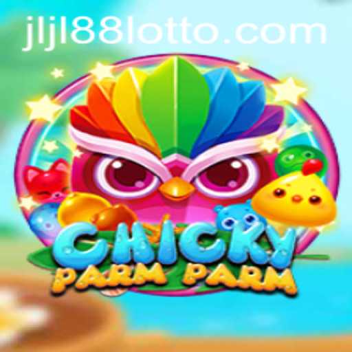 Dive into the Thrilling World of ChickyParmParm