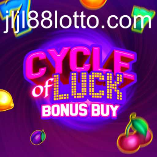Discover the Exciting World of CycleofLuckBonusBuy with JLJL88
