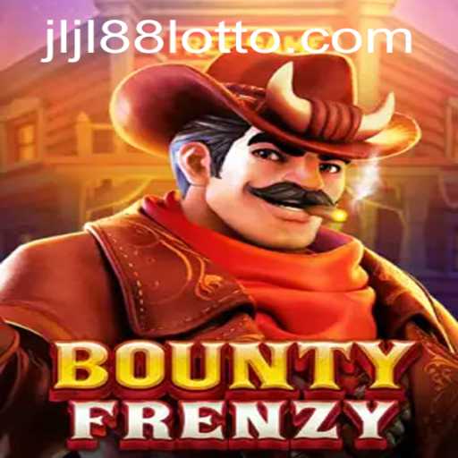 Exploring BountyFrenzy: A New Thrill in the Gaming World