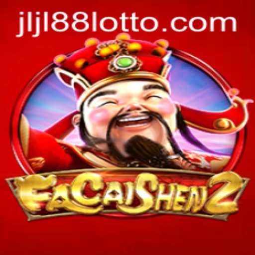 Exploring the Exciting World of FaCaiShen2: A Game That Combines Adventure and Tradition