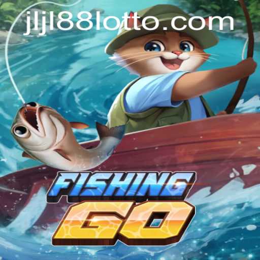 Exploring the Exciting World of FishingGO: Rules, Gameplay, and More