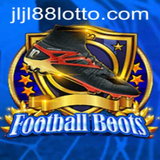 FootballBoots: A Game Revolutionizing Sports