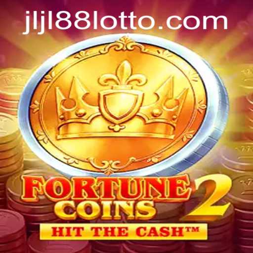 Exploring the Mystical World of FortuneCoins2