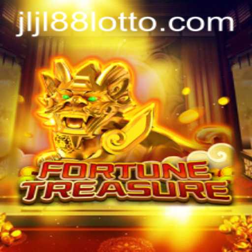 The Intriguing World of FortuneTreasure: Unveiling the Exciting Gameplay of JLJL88