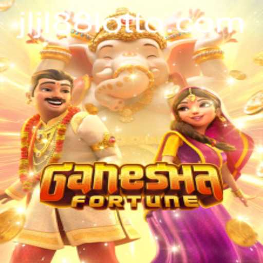 Unveiling the Mystical World of GaneshaFortune: An Exquisite Gaming Experience