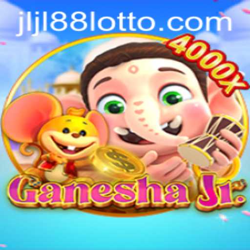 GaneshaJr: A Comprehensive Guide to the Innovative Game