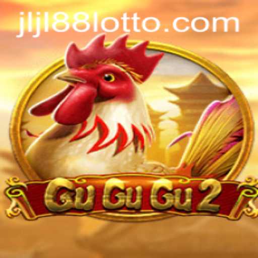 Unveiling GuGuGu2: A Thrilling Adventure in Virtual Realms