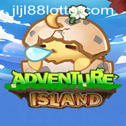 Discovering IslandsAdventure: An Immersive Journey into the World of Exploration