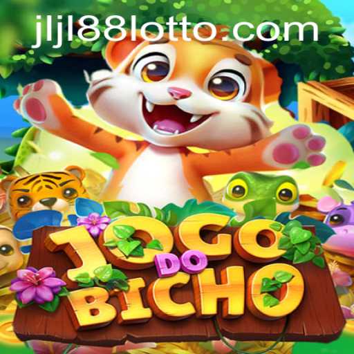 Discover the Thrilling World of JOGODOBICHO: An Engaging Game with JLJL88