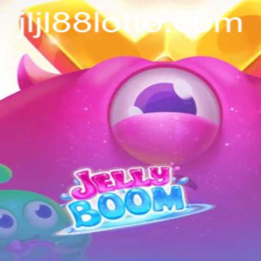 Exploring the Thrilling World of JellyBoom: An In-Depth Look at the Game and Its Impact