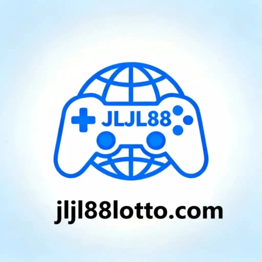 JLJL88