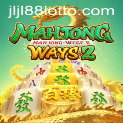 Exploring MahjongWays2: An In-Depth Guide to the Classic Game