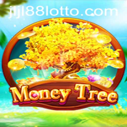 Dive Into the World of MoneyTree: The Exciting Game of Fortune