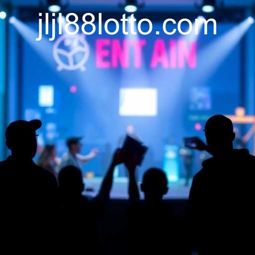 Unlocking the World of Exclusive Offers with JLJL88