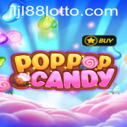 Unveiling the Captivating World of POPPOPCANDY: A Gaming Experience Like No Other
