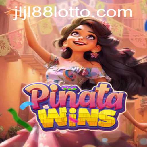 Unleashing the Fun with PinataWins: A Vibrant Journey to Exciting Rewards