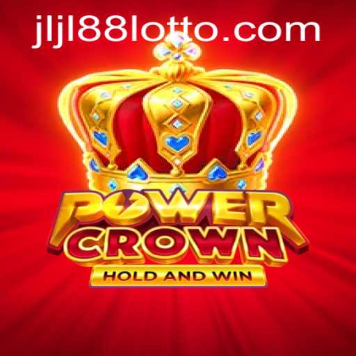 The Enchanting World of PowerCrown: Embrace the Adventure with JLJL88