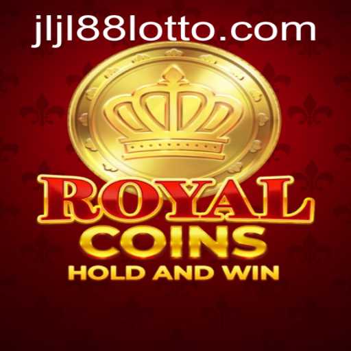 Unveiling the Thrilling World of RoyalCoins and JLJL88