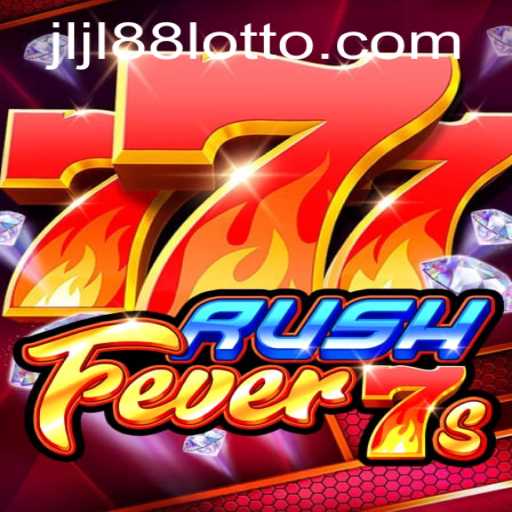 Exploring the Thrills of RushFever7s: An Overview