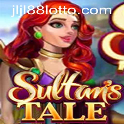 Sultanstale: An Immersive Journey Through Time