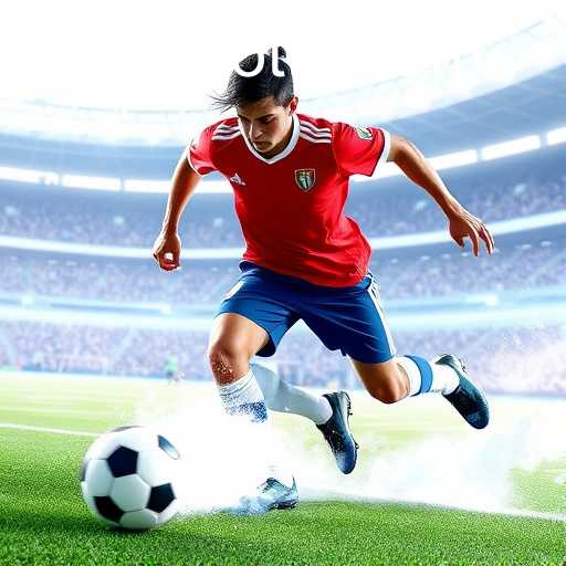 The Rise of Virtual Sports: Exploring JLJL88